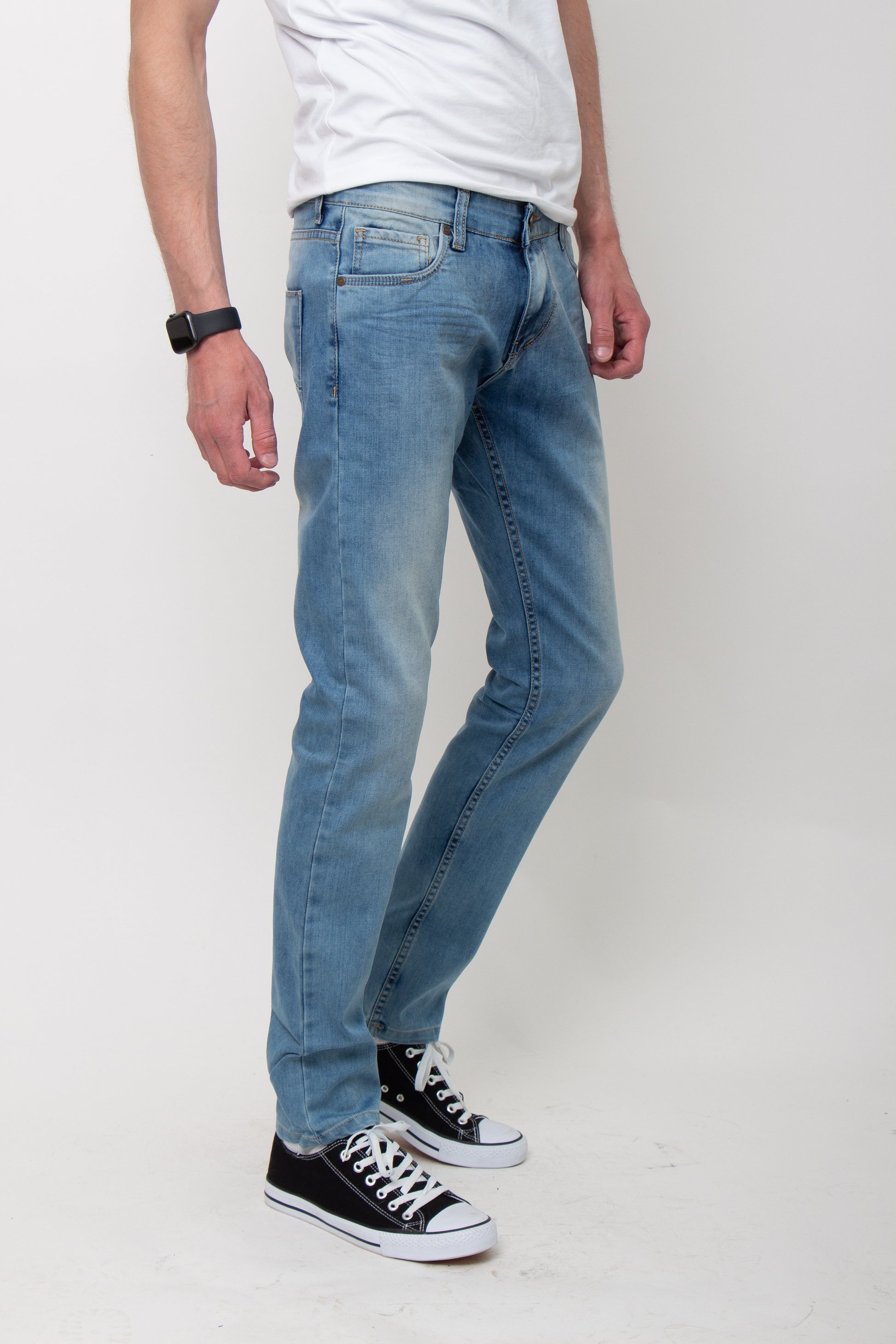 Porto Jeans-1