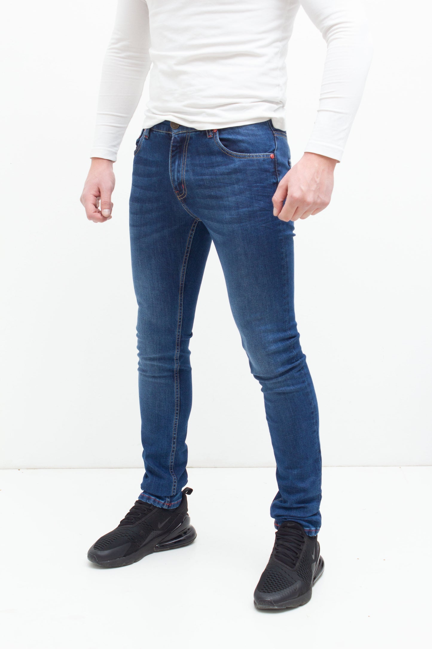 Copenhagen Jeans-1