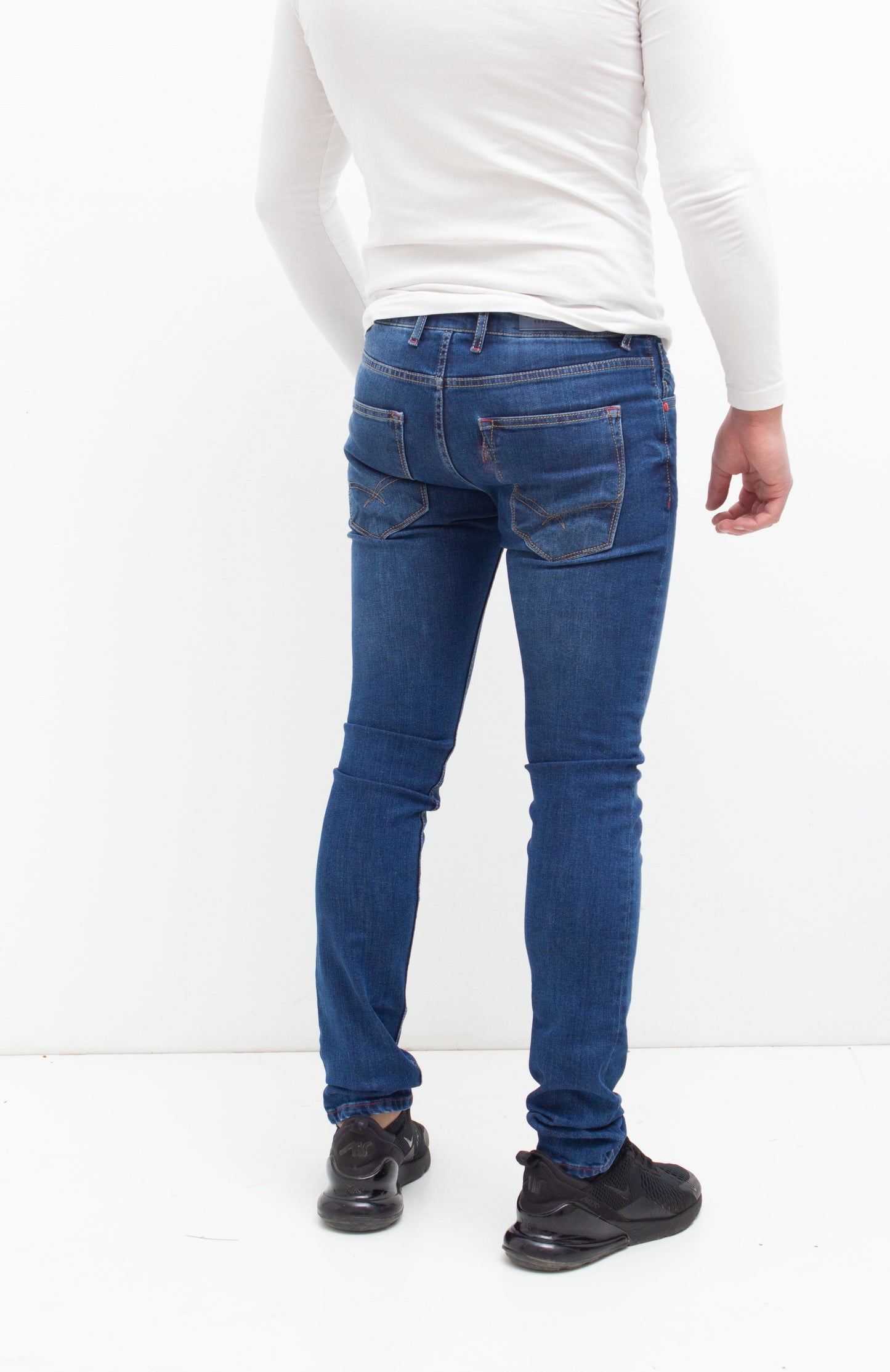 Copenhagen Jeans-2