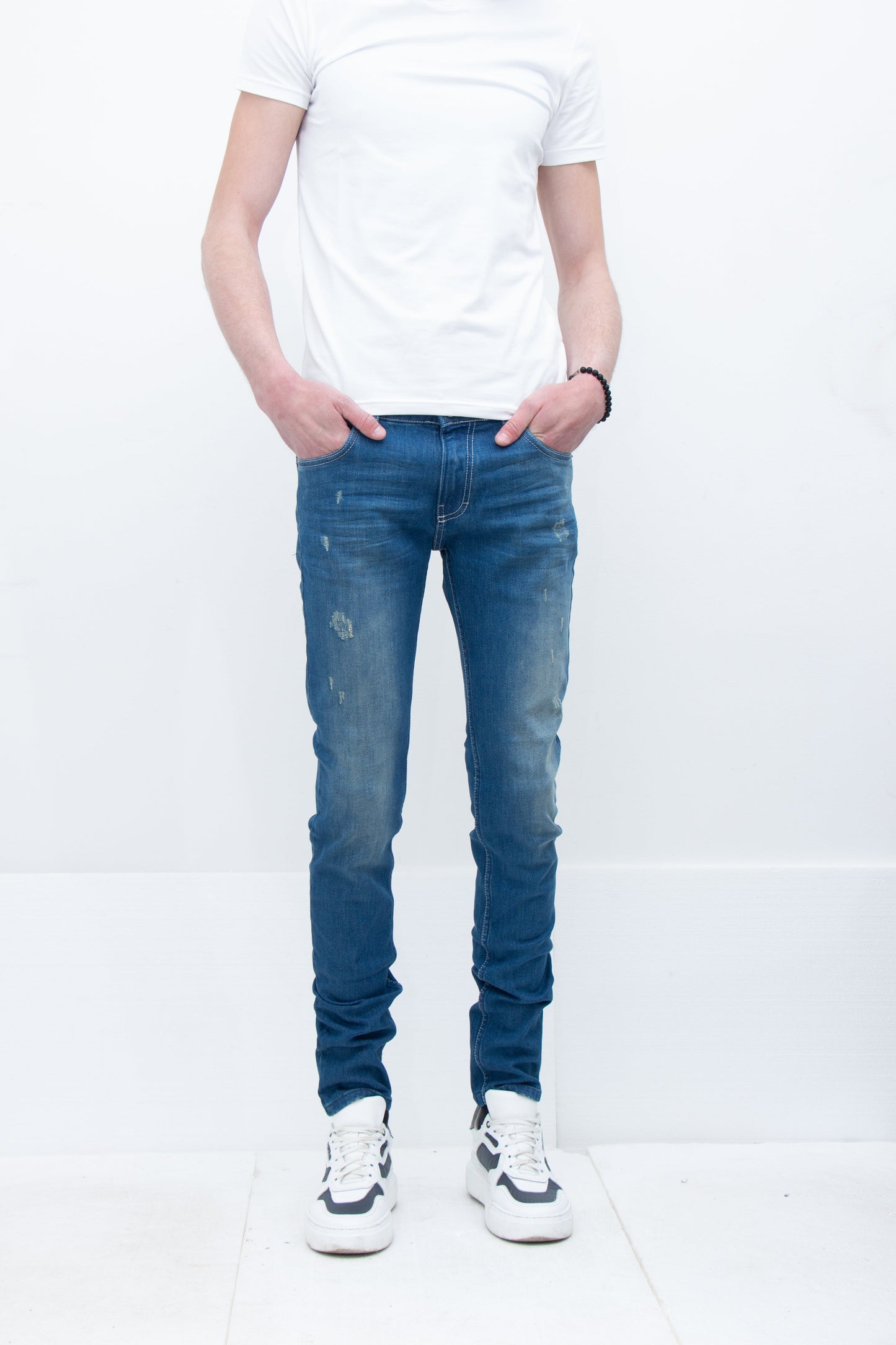 Bradford Jeans-3