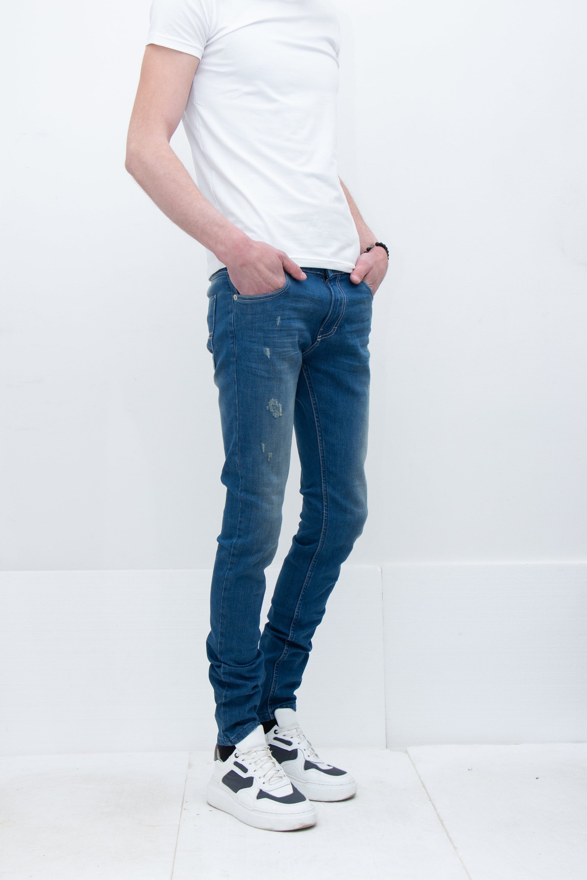 Bradford Jeans-1