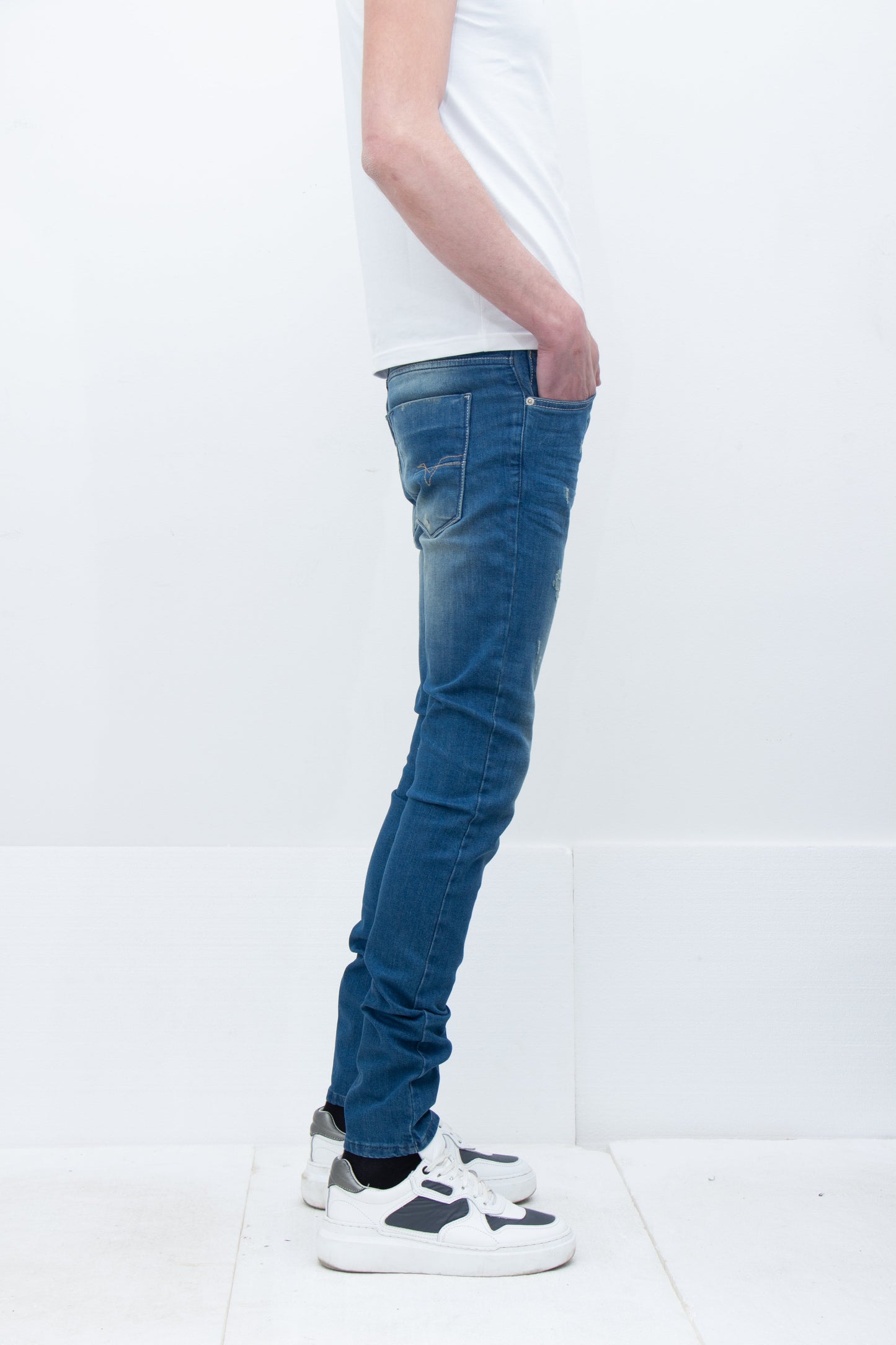 Bradford Jeans-2