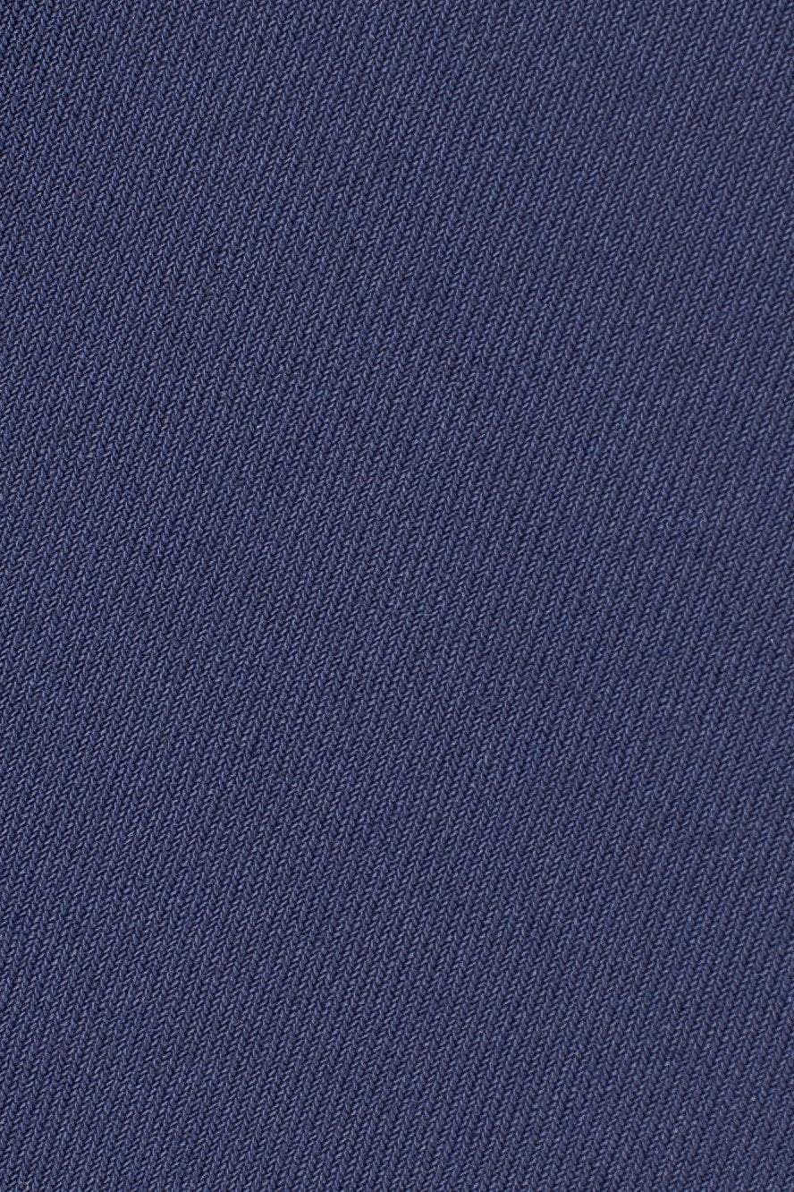 "Madison" Sapphire Blue Suit Jacket Notch (Separates)-3